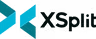 XSplit