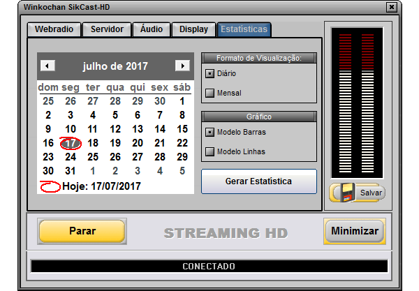 Winkochan Sikcast